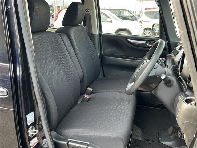 Ｎ－ＢＯＸカスタム Ｇ・Ｌパッケージ　４ＷＤ／禁煙車／純正モニターオーディオ／ＣＤ／ＡＵＸ／エンジンスターター／片側電動ドア／横滑り防止／オートライト／ＨＩＤヘッドライト／フォグライト／プッシュスタート／純正フロアマット（20枚目）