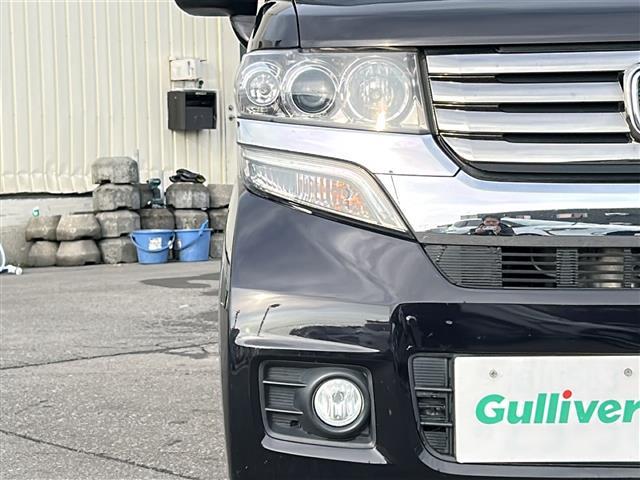 Ｎ－ＢＯＸカスタム Ｇ・Ｌパッケージ　４ＷＤ／禁煙車／純正モニターオーディオ／ＣＤ／ＡＵＸ／エンジンスターター／片側電動ドア／横滑り防止／オートライト／ＨＩＤヘッドライト／フォグライト／プッシュスタート／純正フロアマット（40枚目）