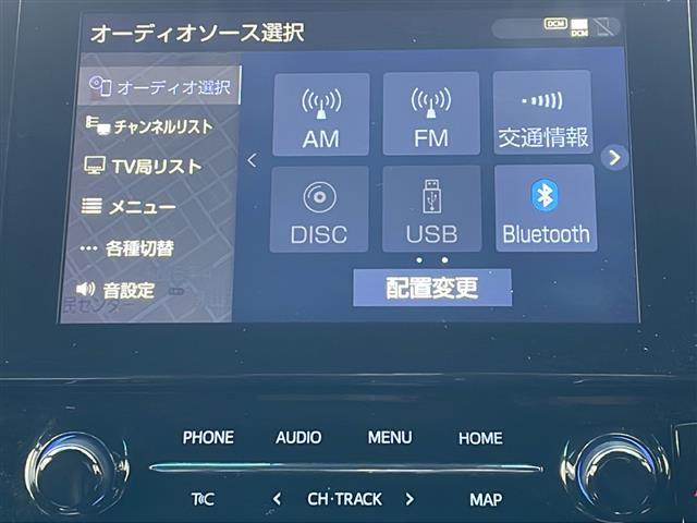 アルファード ２．５Ｓ　タイプゴールド　４ＷＤ／禁煙車／純正ディスプレイオーディオナビ機能付き／ＣＤ／ＤＶＤ／ＢＴ／ＵＳＢ／フルセグ／純正フリップダウンモニター／バックカメラ／トヨタセーフティセンス／ＰＣＳ／ＡＣＣ／ＬＴＡ／ＰＫＳＢ／ＥＴＣ（3枚目）