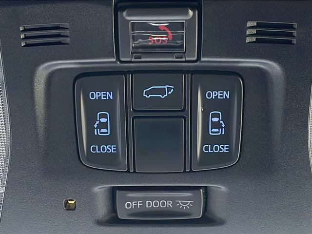 アルファード ２．５Ｓ　タイプゴールド　４ＷＤ／禁煙車／純正ディスプレイオーディオナビ機能付き／ＣＤ／ＤＶＤ／ＢＴ／ＵＳＢ／フルセグ／純正フリップダウンモニター／バックカメラ／トヨタセーフティセンス／ＰＣＳ／ＡＣＣ／ＬＴＡ／ＰＫＳＢ／ＥＴＣ（6枚目）