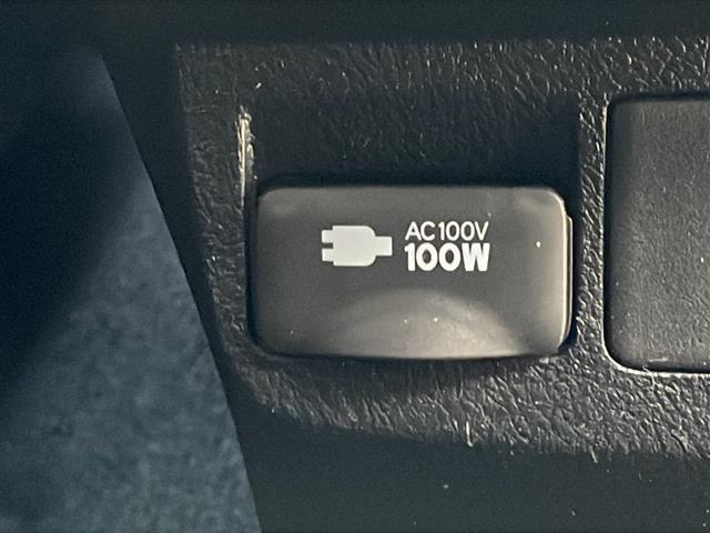 アルファード ２．５Ｓ　タイプゴールド　４ＷＤ／禁煙車／純正ディスプレイオーディオナビ機能付き／ＣＤ／ＤＶＤ／ＢＴ／ＵＳＢ／フルセグ／純正フリップダウンモニター／バックカメラ／トヨタセーフティセンス／ＰＣＳ／ＡＣＣ／ＬＴＡ／ＰＫＳＢ／ＥＴＣ（7枚目）