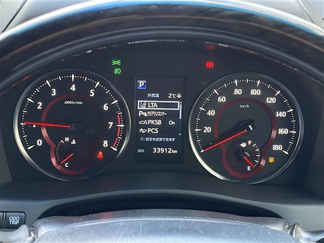 アルファード ２．５Ｓ　タイプゴールド　４ＷＤ／禁煙車／純正ディスプレイオーディオナビ機能付き／ＣＤ／ＤＶＤ／ＢＴ／ＵＳＢ／フルセグ／純正フリップダウンモニター／バックカメラ／トヨタセーフティセンス／ＰＣＳ／ＡＣＣ／ＬＴＡ／ＰＫＳＢ／ＥＴＣ（28枚目）