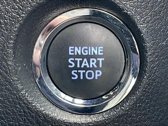 アルファード ２．５Ｓ　タイプゴールド　４ＷＤ／禁煙車／純正ディスプレイオーディオナビ機能付き／ＣＤ／ＤＶＤ／ＢＴ／ＵＳＢ／フルセグ／純正フリップダウンモニター／バックカメラ／トヨタセーフティセンス／ＰＣＳ／ＡＣＣ／ＬＴＡ／ＰＫＳＢ／ＥＴＣ（31枚目）