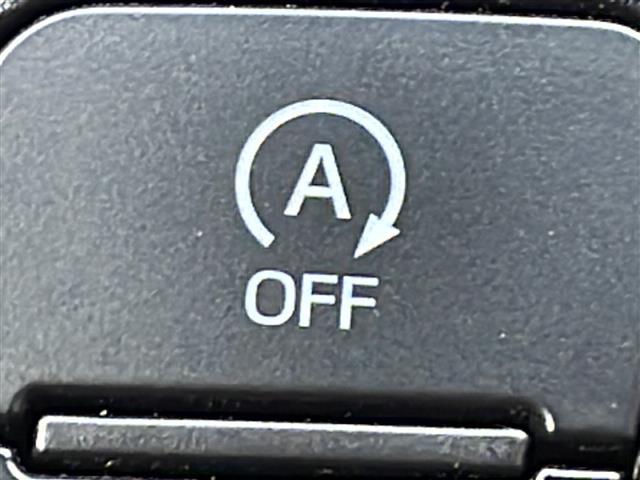 アルファード ２．５Ｓ　タイプゴールド　４ＷＤ／禁煙車／純正ディスプレイオーディオナビ機能付き／ＣＤ／ＤＶＤ／ＢＴ／ＵＳＢ／フルセグ／純正フリップダウンモニター／バックカメラ／トヨタセーフティセンス／ＰＣＳ／ＡＣＣ／ＬＴＡ／ＰＫＳＢ／ＥＴＣ（32枚目）