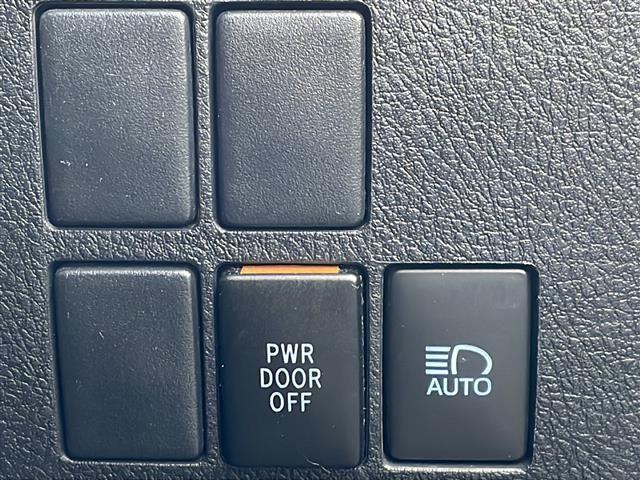 アルファード ２．５Ｓ　タイプゴールド　４ＷＤ／禁煙車／純正ディスプレイオーディオナビ機能付き／ＣＤ／ＤＶＤ／ＢＴ／ＵＳＢ／フルセグ／純正フリップダウンモニター／バックカメラ／トヨタセーフティセンス／ＰＣＳ／ＡＣＣ／ＬＴＡ／ＰＫＳＢ／ＥＴＣ（34枚目）