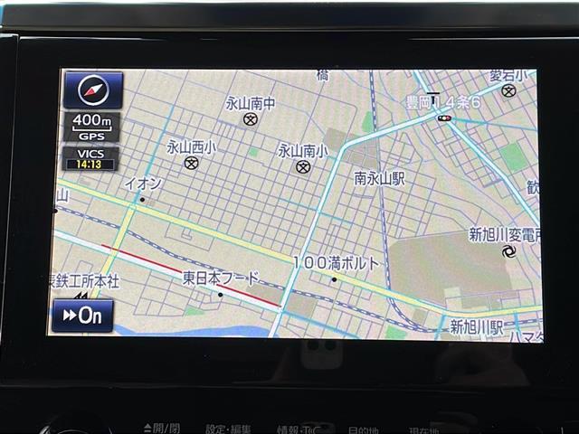 アルファードハイブリッド エグゼクティブラウンジ 4WD/禁煙車/JBLサウンド/純正SDナビ/BD再生/フルセグ/パノラミックビューモニター/12.1型リアエンターテイメント/トヨタセーフティセンス/シートヒーター/エアシート/1500W/ドラレコ(2枚目)