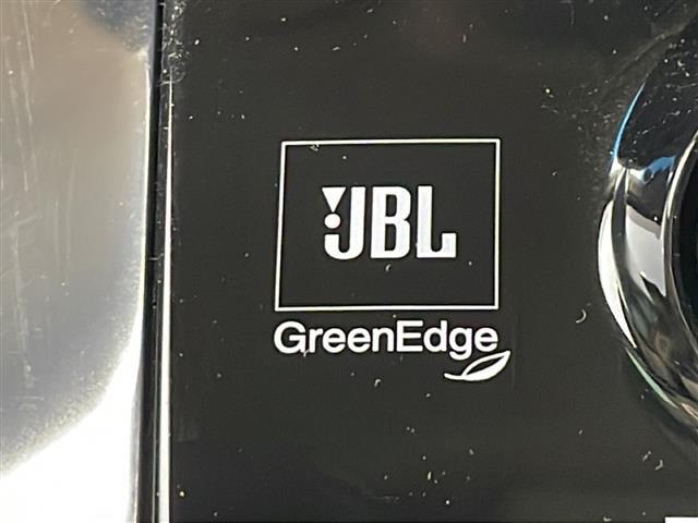 アルファードハイブリッド エグゼクティブラウンジ 4WD/禁煙車/JBLサウンド/純正SDナビ/BD再生/フルセグ/パノラミックビューモニター/12.1型リアエンターテイメント/トヨタセーフティセンス/シートヒーター/エアシート/1500W/ドラレコ(5枚目)