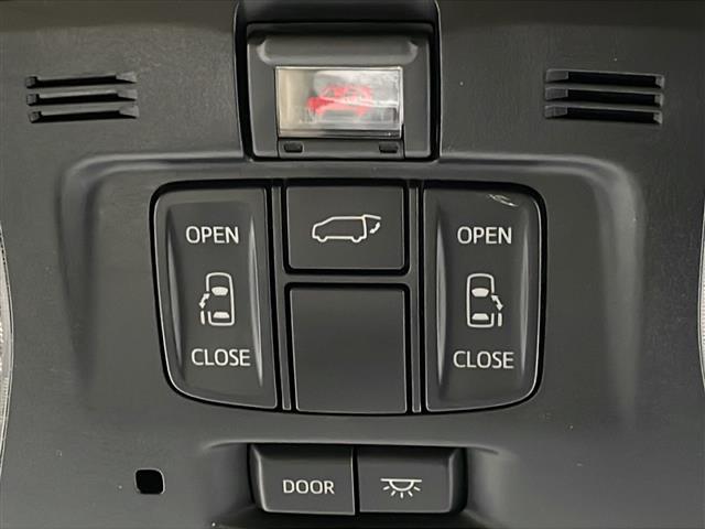 アルファードハイブリッド エグゼクティブラウンジ 4WD/禁煙車/JBLサウンド/純正SDナビ/BD再生/フルセグ/パノラミックビューモニター/12.1型リアエンターテイメント/トヨタセーフティセンス/シートヒーター/エアシート/1500W/ドラレコ(7枚目)
