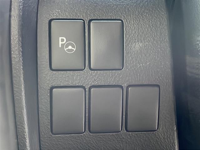 アルファードハイブリッド G 4WD/サンルーフ/JBLサウンド/純正SDナビ/BD再生/フルセグ/バックカメラ/パーキングアシスト/トヨタセーフティセンス/BSM/シートヒーター/エアシート/両側電動ドア/ドライブレコーダー(18枚目)