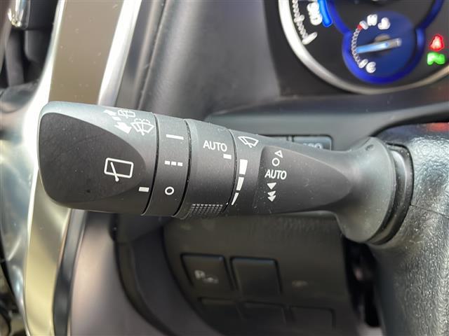 アルファードハイブリッド G 4WD/サンルーフ/JBLサウンド/純正SDナビ/BD再生/フルセグ/バックカメラ/パーキングアシスト/トヨタセーフティセンス/BSM/シートヒーター/エアシート/両側電動ドア/ドライブレコーダー(34枚目)