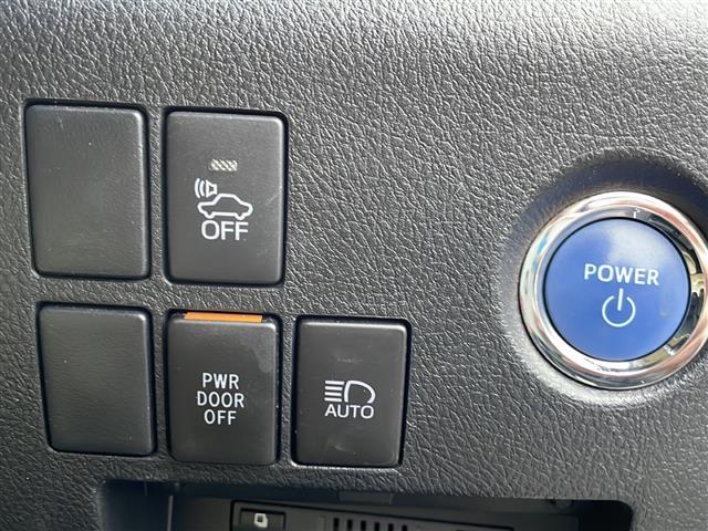 アルファードハイブリッド G 4WD/サンルーフ/JBLサウンド/純正SDナビ/BD再生/フルセグ/バックカメラ/パーキングアシスト/トヨタセーフティセンス/BSM/シートヒーター/エアシート/両側電動ドア/ドライブレコーダー(35枚目)