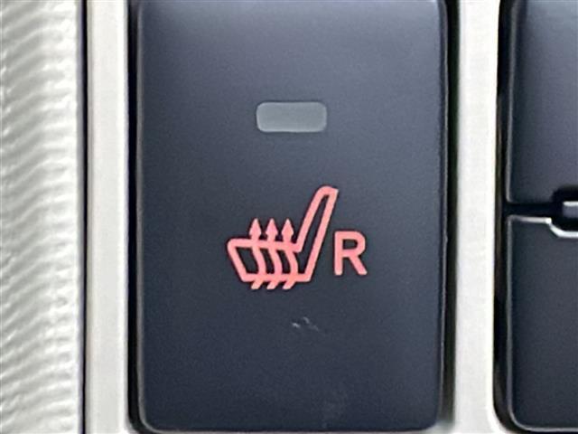 ムーヴキャンバス Ｘブラックインテリアリミテッド　ＳＡＩＩＩ　４ＷＤ／禁煙車／社外ディスプレイオーディオ／ＣＤ／ＤＶＤ／ＢＴ／ＵＳＢ／全方位カメラ／スマートアシスト３／衝突軽減ブレーキ／レーンキープ／誤発進抑制／アイドリングストップ／シートヒーター／ドラレコ（7枚目）