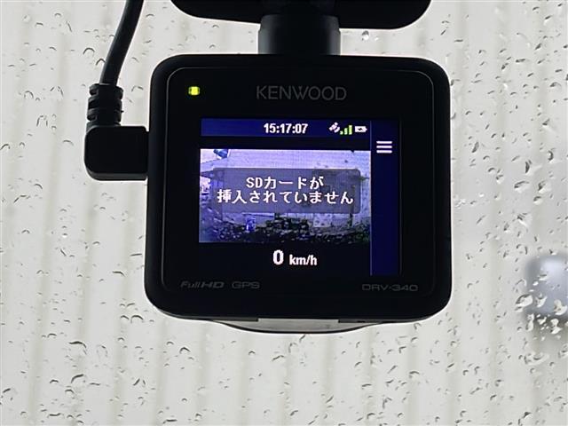 ムーヴキャンバス Ｘブラックインテリアリミテッド　ＳＡＩＩＩ　４ＷＤ／禁煙車／社外ディスプレイオーディオ／ＣＤ／ＤＶＤ／ＢＴ／ＵＳＢ／全方位カメラ／スマートアシスト３／衝突軽減ブレーキ／レーンキープ／誤発進抑制／アイドリングストップ／シートヒーター／ドラレコ（11枚目）