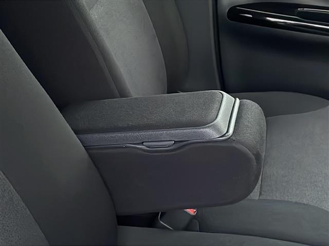 ムーヴキャンバス Ｘブラックインテリアリミテッド　ＳＡＩＩＩ　４ＷＤ／禁煙車／社外ディスプレイオーディオ／ＣＤ／ＤＶＤ／ＢＴ／ＵＳＢ／全方位カメラ／スマートアシスト３／衝突軽減ブレーキ／レーンキープ／誤発進抑制／アイドリングストップ／シートヒーター／ドラレコ（24枚目）