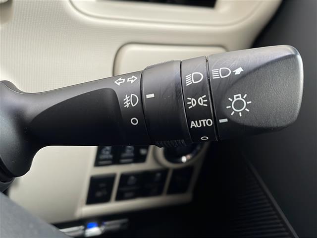 ムーヴキャンバス Ｘブラックインテリアリミテッド　ＳＡＩＩＩ　４ＷＤ／禁煙車／社外ディスプレイオーディオ／ＣＤ／ＤＶＤ／ＢＴ／ＵＳＢ／全方位カメラ／スマートアシスト３／衝突軽減ブレーキ／レーンキープ／誤発進抑制／アイドリングストップ／シートヒーター／ドラレコ（25枚目）