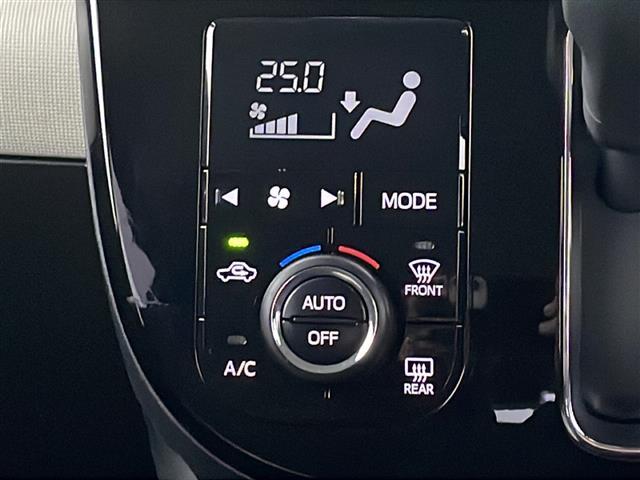 ムーヴキャンバス Ｘブラックインテリアリミテッド　ＳＡＩＩＩ　４ＷＤ／禁煙車／社外ディスプレイオーディオ／ＣＤ／ＤＶＤ／ＢＴ／ＵＳＢ／全方位カメラ／スマートアシスト３／衝突軽減ブレーキ／レーンキープ／誤発進抑制／アイドリングストップ／シートヒーター／ドラレコ（26枚目）