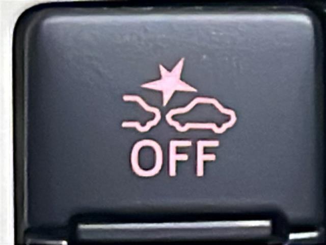 ムーヴキャンバス Ｘブラックインテリアリミテッド　ＳＡＩＩＩ　４ＷＤ／禁煙車／社外ディスプレイオーディオ／ＣＤ／ＤＶＤ／ＢＴ／ＵＳＢ／全方位カメラ／スマートアシスト３／衝突軽減ブレーキ／レーンキープ／誤発進抑制／アイドリングストップ／シートヒーター／ドラレコ（27枚目）