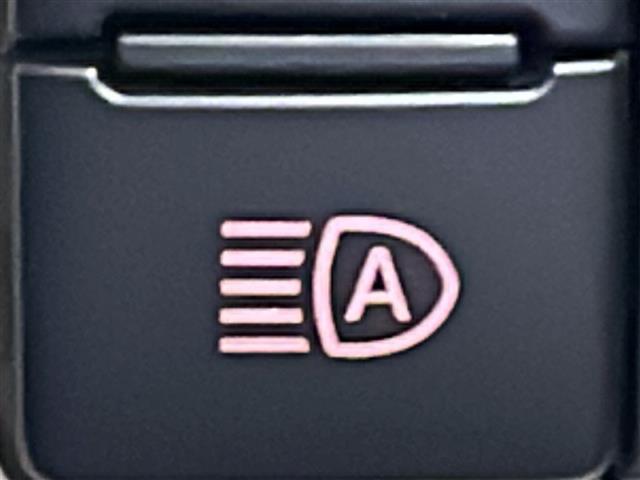 ムーヴキャンバス Ｘブラックインテリアリミテッド　ＳＡＩＩＩ　４ＷＤ／禁煙車／社外ディスプレイオーディオ／ＣＤ／ＤＶＤ／ＢＴ／ＵＳＢ／全方位カメラ／スマートアシスト３／衝突軽減ブレーキ／レーンキープ／誤発進抑制／アイドリングストップ／シートヒーター／ドラレコ（28枚目）