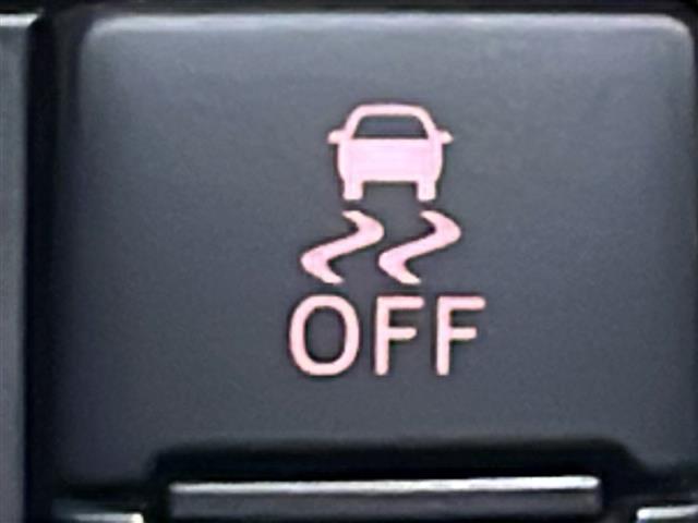 ムーヴキャンバス Ｘブラックインテリアリミテッド　ＳＡＩＩＩ　４ＷＤ／禁煙車／社外ディスプレイオーディオ／ＣＤ／ＤＶＤ／ＢＴ／ＵＳＢ／全方位カメラ／スマートアシスト３／衝突軽減ブレーキ／レーンキープ／誤発進抑制／アイドリングストップ／シートヒーター／ドラレコ（29枚目）