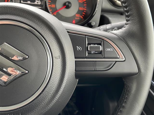 ジムニーシエラ JC 4WD/禁煙車/ワンオーナー/純正メモリナビ/CD/DVD/SD/USB/BT/フルセグ/バックカメラ/スズキセーフティサポート/衝突軽減ブレーキ/レーンキープ/クルーズコントロール/シートヒーター(18枚目)