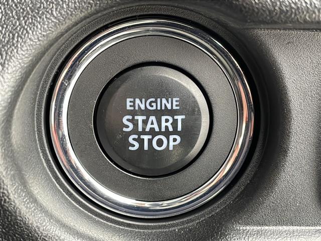 ジムニーシエラ JC 4WD/禁煙車/ワンオーナー/純正メモリナビ/CD/DVD/SD/USB/BT/フルセグ/バックカメラ/スズキセーフティサポート/衝突軽減ブレーキ/レーンキープ/クルーズコントロール/シートヒーター(21枚目)