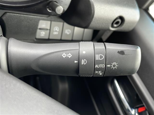 ジムニーシエラ JC 4WD/禁煙車/ワンオーナー/純正メモリナビ/CD/DVD/SD/USB/BT/フルセグ/バックカメラ/スズキセーフティサポート/衝突軽減ブレーキ/レーンキープ/クルーズコントロール/シートヒーター(25枚目)