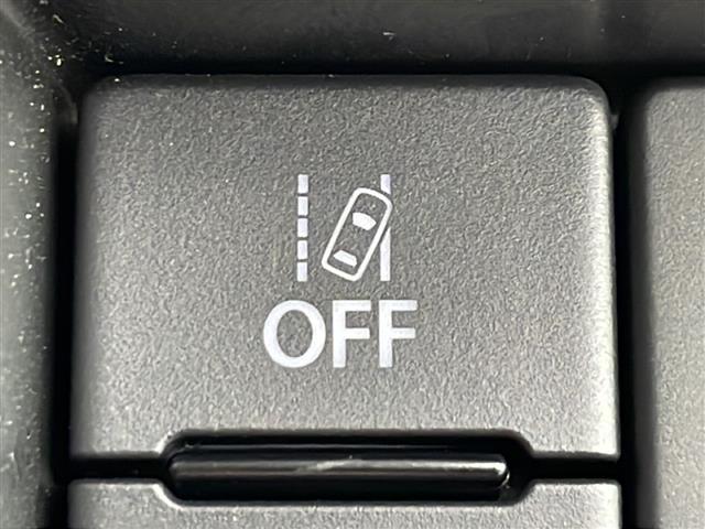 ジムニーシエラ JC 4WD/禁煙車/ワンオーナー/純正メモリナビ/CD/DVD/SD/USB/BT/フルセグ/バックカメラ/スズキセーフティサポート/衝突軽減ブレーキ/レーンキープ/クルーズコントロール/シートヒーター(26枚目)