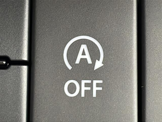 ジムニーシエラ JC 4WD/禁煙車/ワンオーナー/純正メモリナビ/CD/DVD/SD/USB/BT/フルセグ/バックカメラ/スズキセーフティサポート/衝突軽減ブレーキ/レーンキープ/クルーズコントロール/シートヒーター(28枚目)