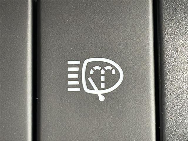 ジムニーシエラ JC 4WD/禁煙車/ワンオーナー/純正メモリナビ/CD/DVD/SD/USB/BT/フルセグ/バックカメラ/スズキセーフティサポート/衝突軽減ブレーキ/レーンキープ/クルーズコントロール/シートヒーター(29枚目)