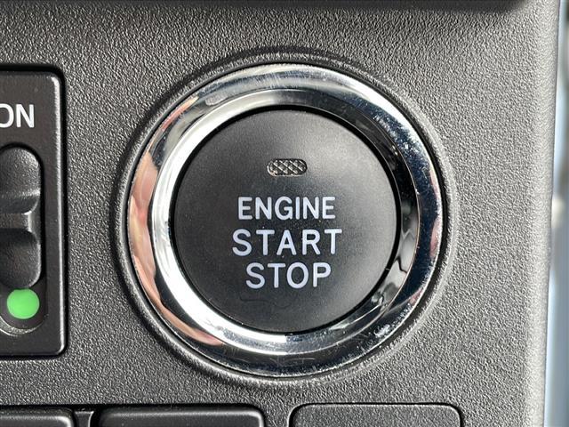 ウェイク Ｇターボ　レジャーエディションＳＡＩＩＩ　社外ナビ／／バックカメラ／両側パワースライドドア／禁煙車／ＥＴＣ／ドライブレコーダー／ＬＥＤヘッドライト／オートライト／オートハイビーム／シートヒーター／フォグランプ／革巻きステアリング／スペアキー（11枚目）