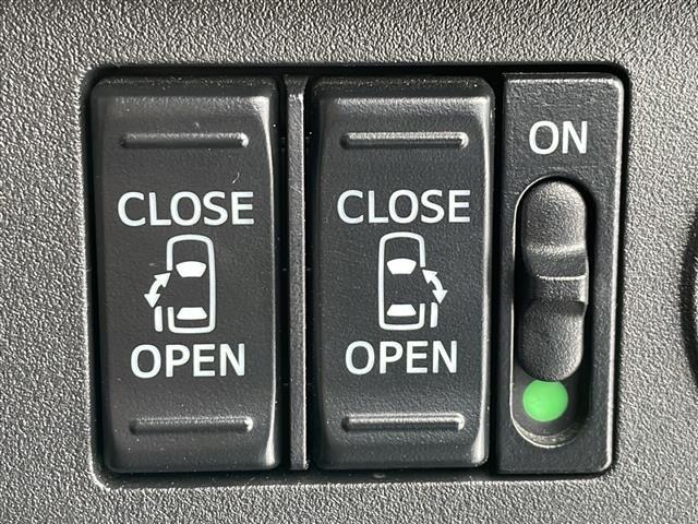 ウェイク Ｇターボ　レジャーエディションＳＡＩＩＩ　社外ナビ／／バックカメラ／両側パワースライドドア／禁煙車／ＥＴＣ／ドライブレコーダー／ＬＥＤヘッドライト／オートライト／オートハイビーム／シートヒーター／フォグランプ／革巻きステアリング／スペアキー（12枚目）