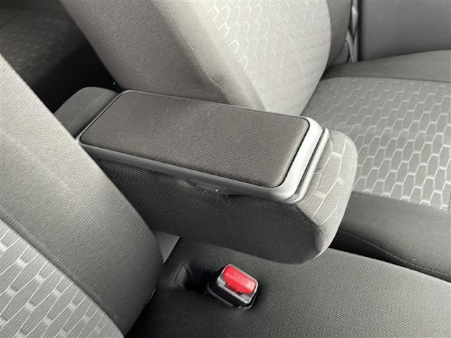 ウェイク Ｇターボ　レジャーエディションＳＡＩＩＩ　社外ナビ／／バックカメラ／両側パワースライドドア／禁煙車／ＥＴＣ／ドライブレコーダー／ＬＥＤヘッドライト／オートライト／オートハイビーム／シートヒーター／フォグランプ／革巻きステアリング／スペアキー（13枚目）