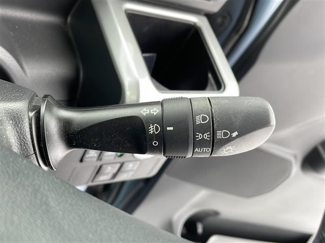 ウェイク Ｇターボ　レジャーエディションＳＡＩＩＩ　社外ナビ／／バックカメラ／両側パワースライドドア／禁煙車／ＥＴＣ／ドライブレコーダー／ＬＥＤヘッドライト／オートライト／オートハイビーム／シートヒーター／フォグランプ／革巻きステアリング／スペアキー（23枚目）