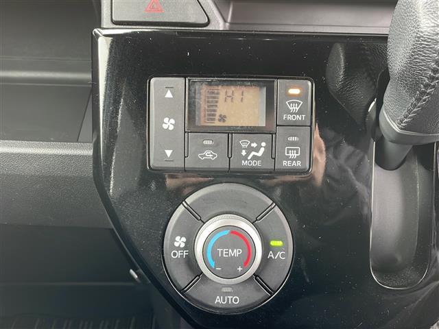 ウェイク Ｇターボ　レジャーエディションＳＡＩＩＩ　社外ナビ／／バックカメラ／両側パワースライドドア／禁煙車／ＥＴＣ／ドライブレコーダー／ＬＥＤヘッドライト／オートライト／オートハイビーム／シートヒーター／フォグランプ／革巻きステアリング／スペアキー（28枚目）