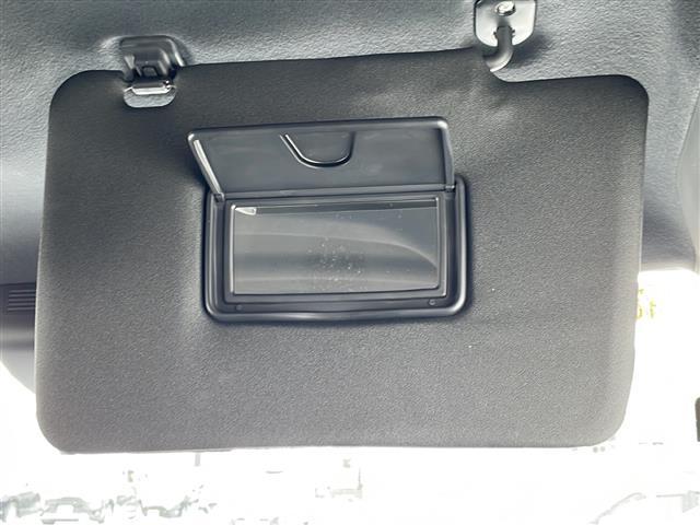 ウェイク Ｇターボ　レジャーエディションＳＡＩＩＩ　社外ナビ／／バックカメラ／両側パワースライドドア／禁煙車／ＥＴＣ／ドライブレコーダー／ＬＥＤヘッドライト／オートライト／オートハイビーム／シートヒーター／フォグランプ／革巻きステアリング／スペアキー（29枚目）