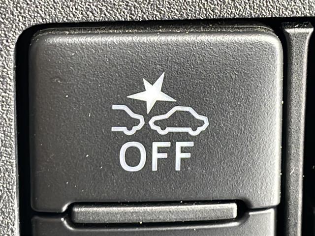 ウェイク Ｇターボ　レジャーエディションＳＡＩＩＩ　社外ナビ／／バックカメラ／両側パワースライドドア／禁煙車／ＥＴＣ／ドライブレコーダー／ＬＥＤヘッドライト／オートライト／オートハイビーム／シートヒーター／フォグランプ／革巻きステアリング／スペアキー（31枚目）