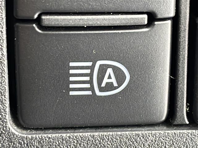 ウェイク Ｇターボ　レジャーエディションＳＡＩＩＩ　社外ナビ／／バックカメラ／両側パワースライドドア／禁煙車／ＥＴＣ／ドライブレコーダー／ＬＥＤヘッドライト／オートライト／オートハイビーム／シートヒーター／フォグランプ／革巻きステアリング／スペアキー（32枚目）