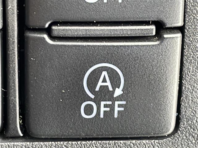 ウェイク Ｇターボ　レジャーエディションＳＡＩＩＩ　社外ナビ／／バックカメラ／両側パワースライドドア／禁煙車／ＥＴＣ／ドライブレコーダー／ＬＥＤヘッドライト／オートライト／オートハイビーム／シートヒーター／フォグランプ／革巻きステアリング／スペアキー（33枚目）