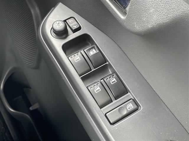 ウェイク Ｇターボ　レジャーエディションＳＡＩＩＩ　社外ナビ／／バックカメラ／両側パワースライドドア／禁煙車／ＥＴＣ／ドライブレコーダー／ＬＥＤヘッドライト／オートライト／オートハイビーム／シートヒーター／フォグランプ／革巻きステアリング／スペアキー（35枚目）