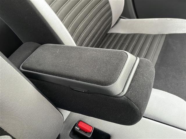 キャスト アクティバＧ　ＳＡＩＩ　社外ナビ／バックカメラ／禁煙車／衝突軽減ブレーキ／横滑り防止／アイドリングストップ／ＥＴＣ／オートライト／レーンキープアシスト／フォグランプ／スペアキー／誤発信抑制装置／ＬＥＤ／レーンキープアシスト（14枚目）