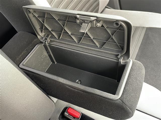 キャスト アクティバＧ　ＳＡＩＩ　社外ナビ／バックカメラ／禁煙車／衝突軽減ブレーキ／横滑り防止／アイドリングストップ／ＥＴＣ／オートライト／レーンキープアシスト／フォグランプ／スペアキー／誤発信抑制装置／ＬＥＤ／レーンキープアシスト（15枚目）