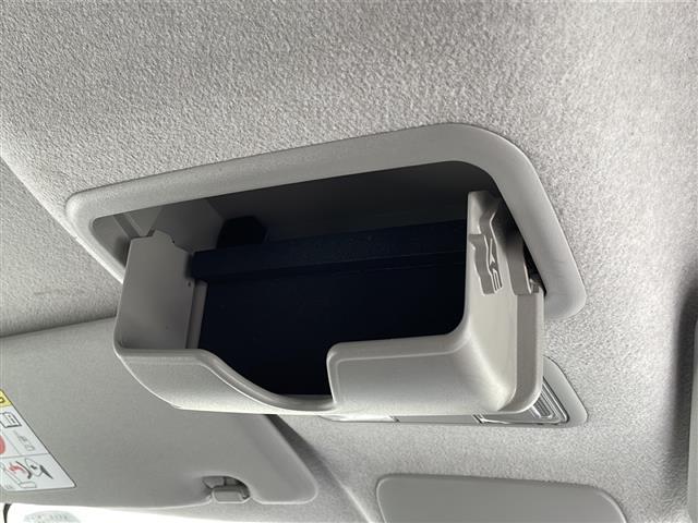 キャスト アクティバＧ　ＳＡＩＩ　社外ナビ／バックカメラ／禁煙車／衝突軽減ブレーキ／横滑り防止／アイドリングストップ／ＥＴＣ／オートライト／レーンキープアシスト／フォグランプ／スペアキー／誤発信抑制装置／ＬＥＤ／レーンキープアシスト（16枚目）