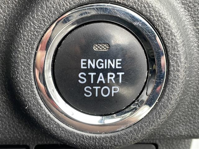 キャスト アクティバＧ　ＳＡＩＩ　社外ナビ／バックカメラ／禁煙車／衝突軽減ブレーキ／横滑り防止／アイドリングストップ／ＥＴＣ／オートライト／レーンキープアシスト／フォグランプ／スペアキー／誤発信抑制装置／ＬＥＤ／レーンキープアシスト（17枚目）