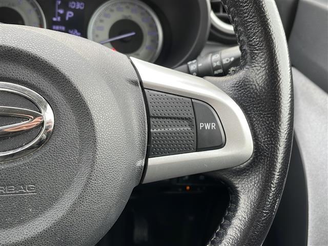 キャスト アクティバＧ　ＳＡＩＩ　社外ナビ／バックカメラ／禁煙車／衝突軽減ブレーキ／横滑り防止／アイドリングストップ／ＥＴＣ／オートライト／レーンキープアシスト／フォグランプ／スペアキー／誤発信抑制装置／ＬＥＤ／レーンキープアシスト（21枚目）