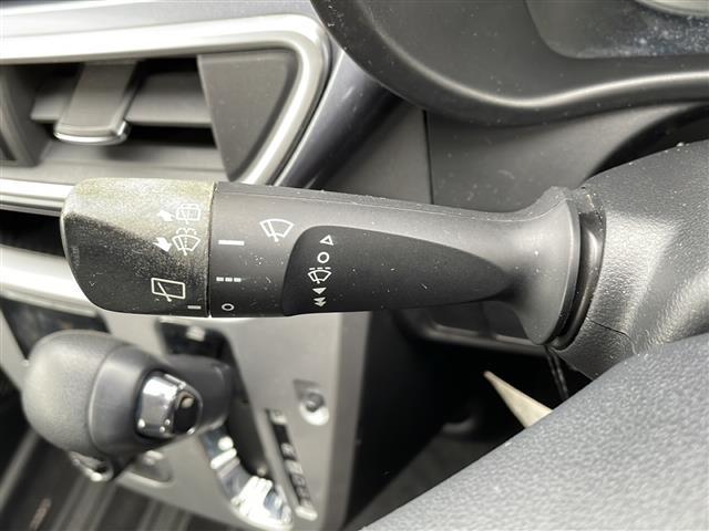 キャスト アクティバＧ　ＳＡＩＩ　社外ナビ／バックカメラ／禁煙車／衝突軽減ブレーキ／横滑り防止／アイドリングストップ／ＥＴＣ／オートライト／レーンキープアシスト／フォグランプ／スペアキー／誤発信抑制装置／ＬＥＤ／レーンキープアシスト（22枚目）