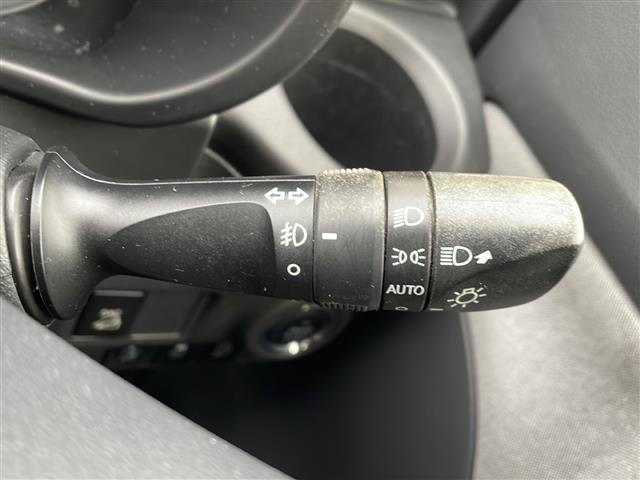 キャスト アクティバＧ　ＳＡＩＩ　社外ナビ／バックカメラ／禁煙車／衝突軽減ブレーキ／横滑り防止／アイドリングストップ／ＥＴＣ／オートライト／レーンキープアシスト／フォグランプ／スペアキー／誤発信抑制装置／ＬＥＤ／レーンキープアシスト（23枚目）