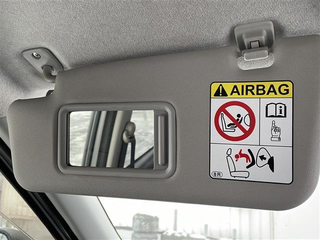 キャスト アクティバＧ　ＳＡＩＩ　社外ナビ／バックカメラ／禁煙車／衝突軽減ブレーキ／横滑り防止／アイドリングストップ／ＥＴＣ／オートライト／レーンキープアシスト／フォグランプ／スペアキー／誤発信抑制装置／ＬＥＤ／レーンキープアシスト（24枚目）