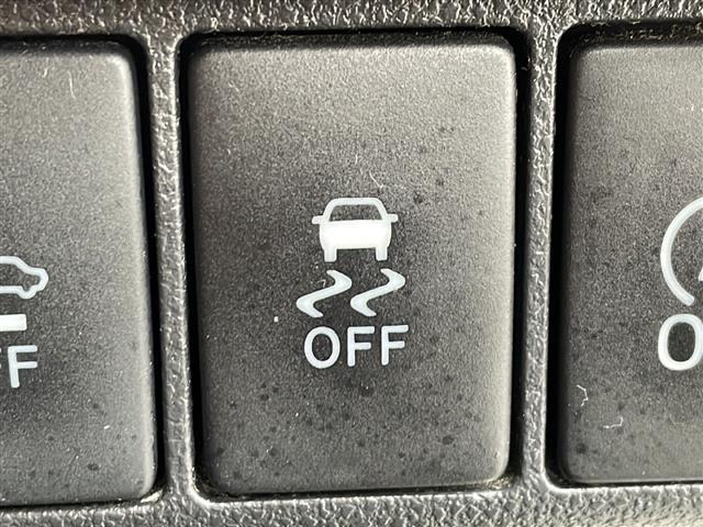 キャスト アクティバＧ　ＳＡＩＩ　社外ナビ／バックカメラ／禁煙車／衝突軽減ブレーキ／横滑り防止／アイドリングストップ／ＥＴＣ／オートライト／レーンキープアシスト／フォグランプ／スペアキー／誤発信抑制装置／ＬＥＤ／レーンキープアシスト（25枚目）