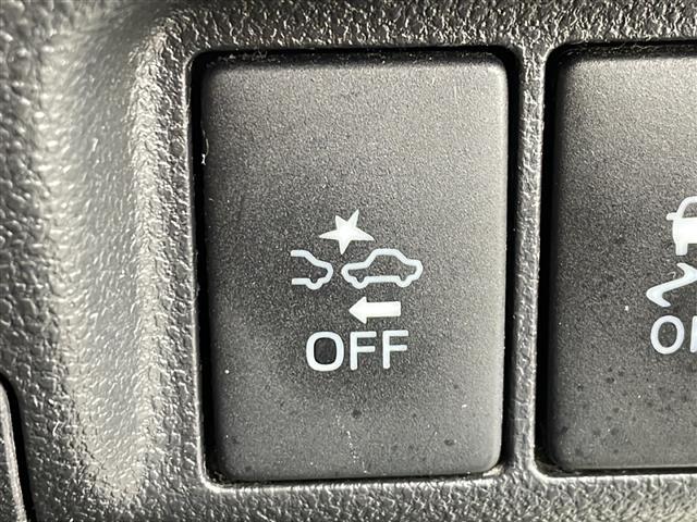 キャスト アクティバＧ　ＳＡＩＩ　社外ナビ／バックカメラ／禁煙車／衝突軽減ブレーキ／横滑り防止／アイドリングストップ／ＥＴＣ／オートライト／レーンキープアシスト／フォグランプ／スペアキー／誤発信抑制装置／ＬＥＤ／レーンキープアシスト（26枚目）