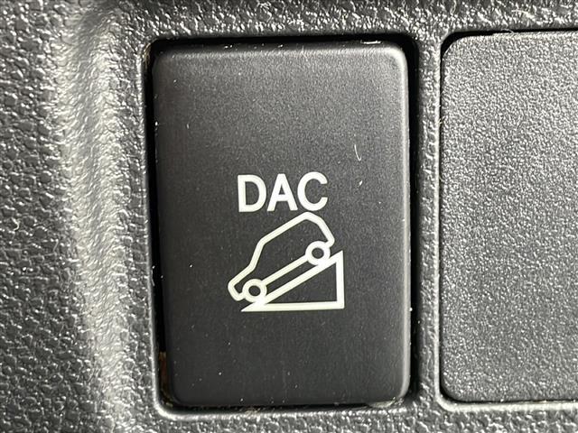 キャスト アクティバＧ　ＳＡＩＩ　社外ナビ／バックカメラ／禁煙車／衝突軽減ブレーキ／横滑り防止／アイドリングストップ／ＥＴＣ／オートライト／レーンキープアシスト／フォグランプ／スペアキー／誤発信抑制装置／ＬＥＤ／レーンキープアシスト（27枚目）